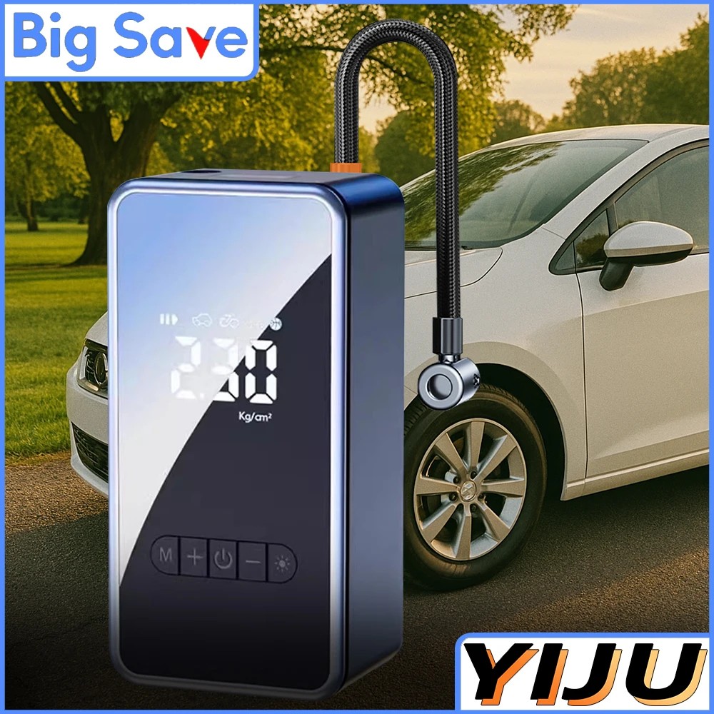 120W �޴�� ���� ����� ���� ǳ�� ���� �޴�� ���� ���� Ÿ�̾� ��â�� ������ �ڵ��� ������ ��